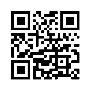 QR COD-DOA